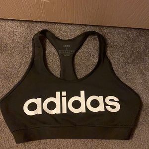 Adidas Sports Bra